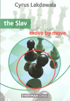 _Cyrus_Lakdawala__The_Slav_Move_by_Move(BookFi).pdf